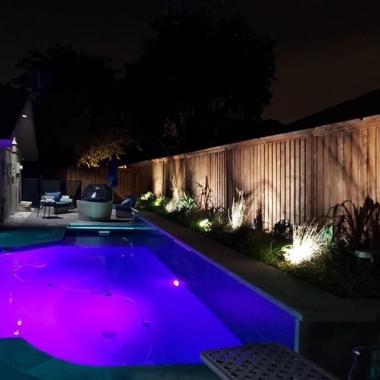 Electrical Project 5