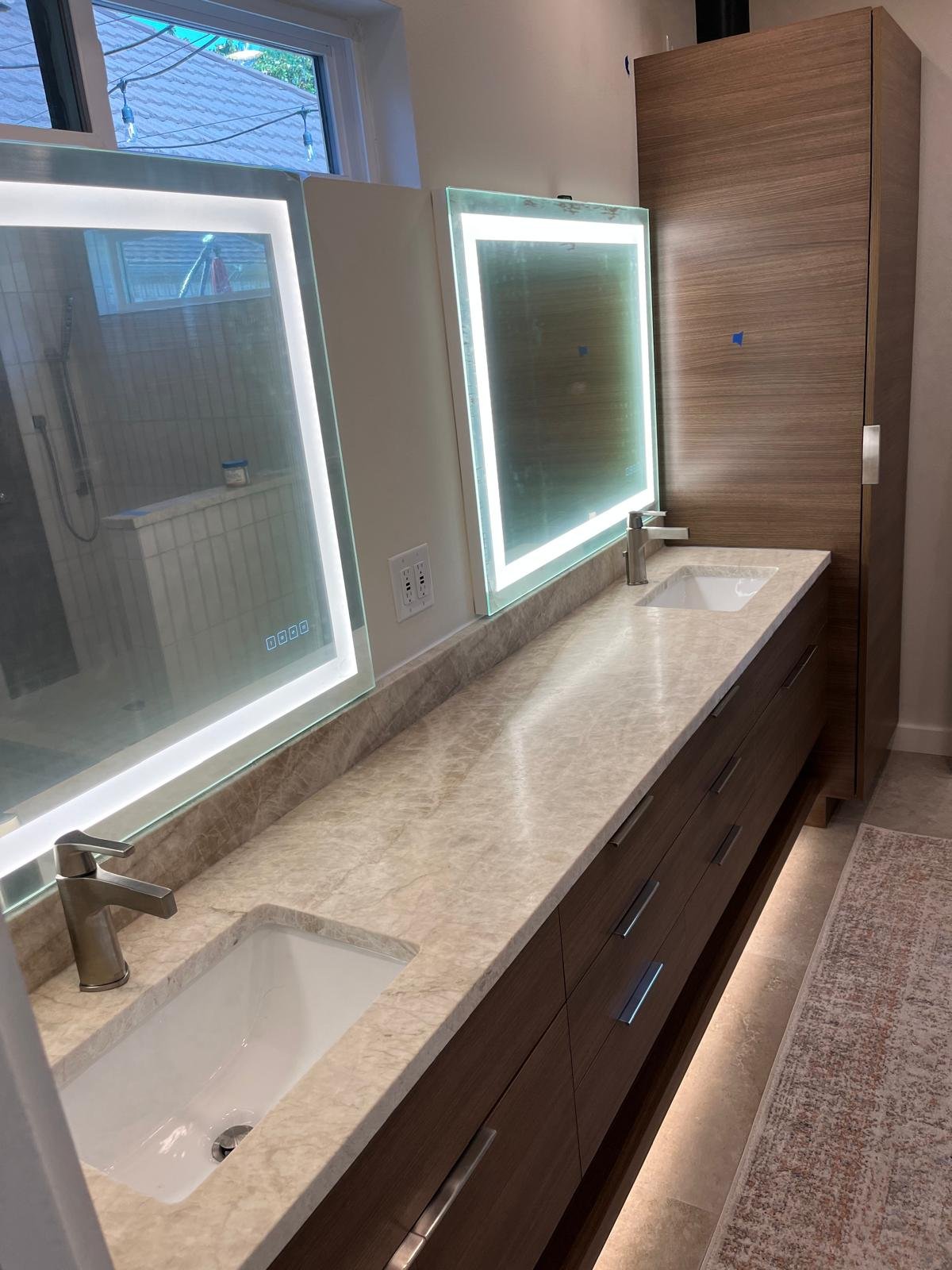 Electrical Project 2